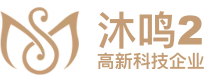 沐鸣2注册logo